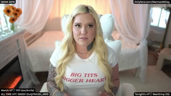 BoobznBeer