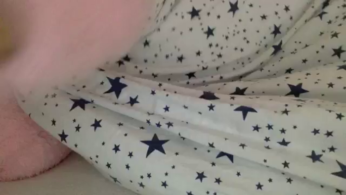 Brandybella