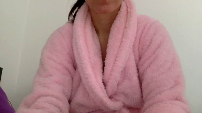 Brandybella