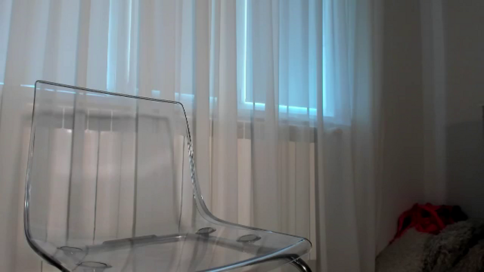 Bri_Diamond