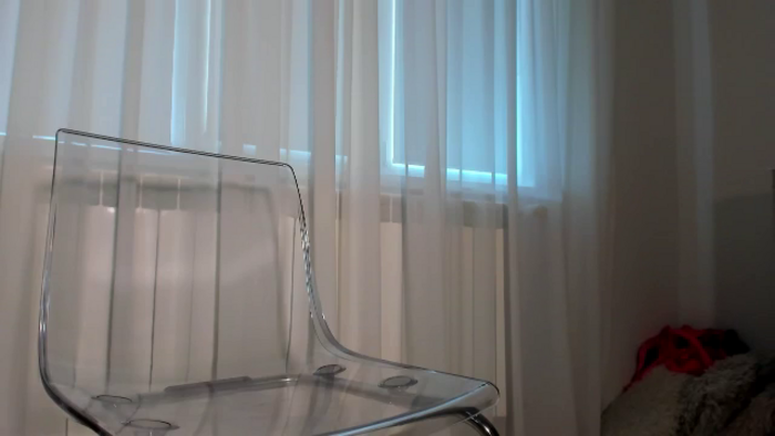 Bri_Diamond