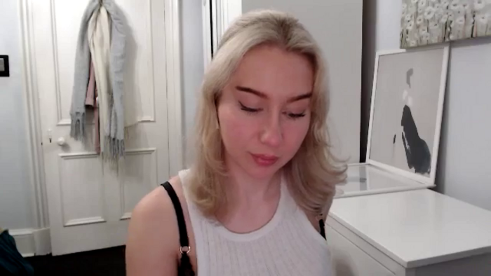 British_Cutie