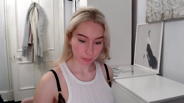 British_Cutie