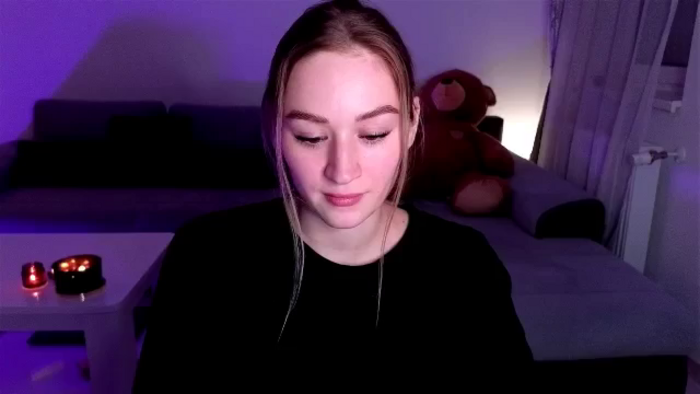 CheckmyPeach