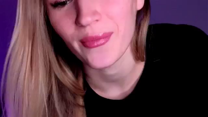 CheckmyPeach