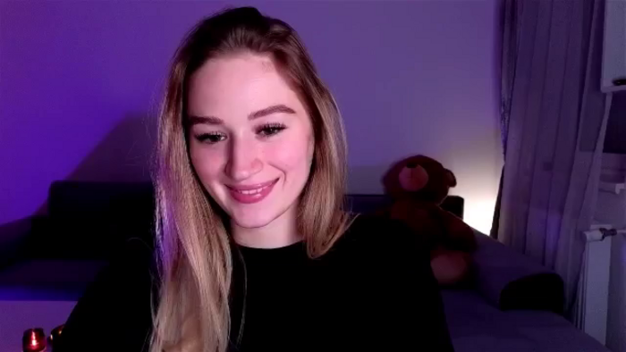 CheckmyPeach