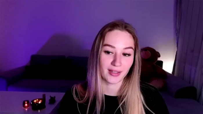 CheckmyPeach