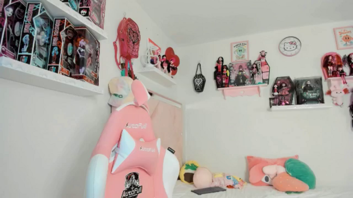 Cherrycute666
