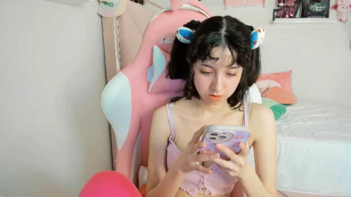 Cherrycute666