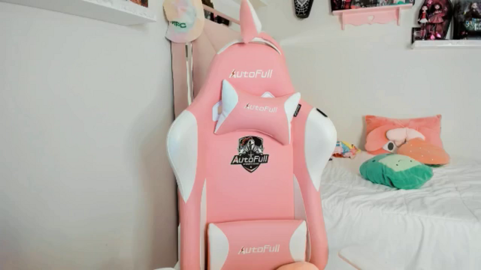 Cherrycute666