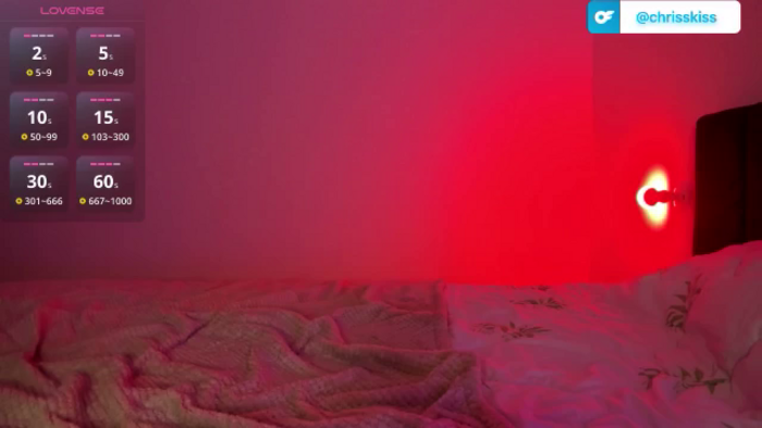 Chris_girl