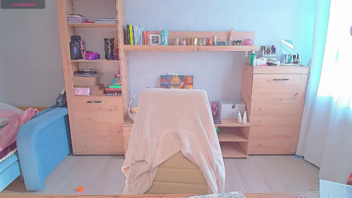 Coconutik