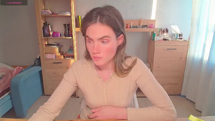 Coconutik