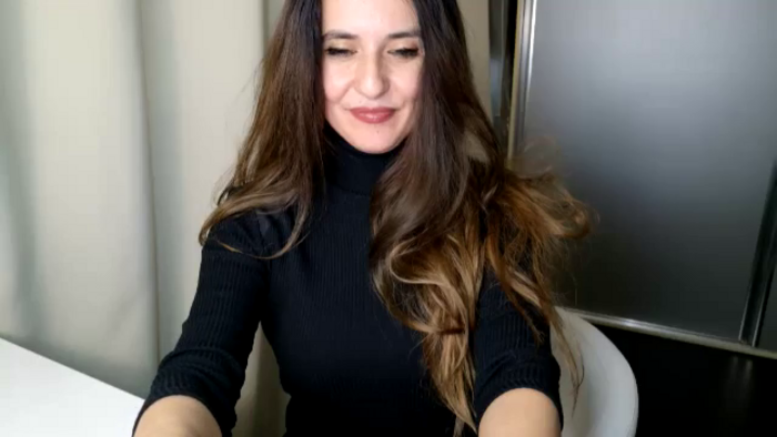DANIELLE