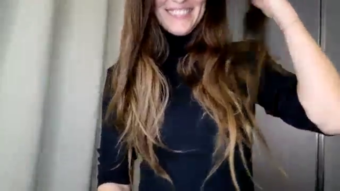 DANIELLE