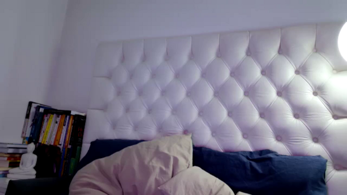 DANIELLE