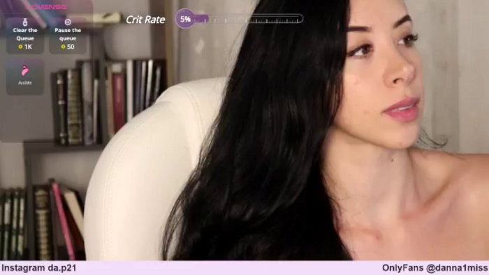 DaniiG_