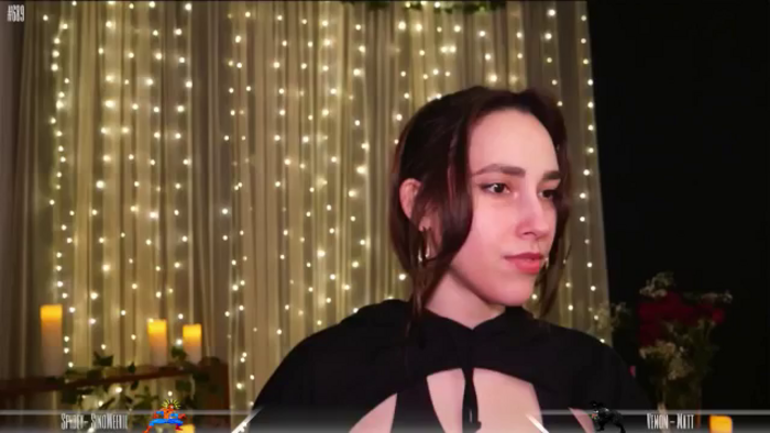 Dashy