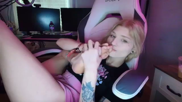 DuckChan0