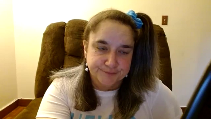 EgyptBeauty