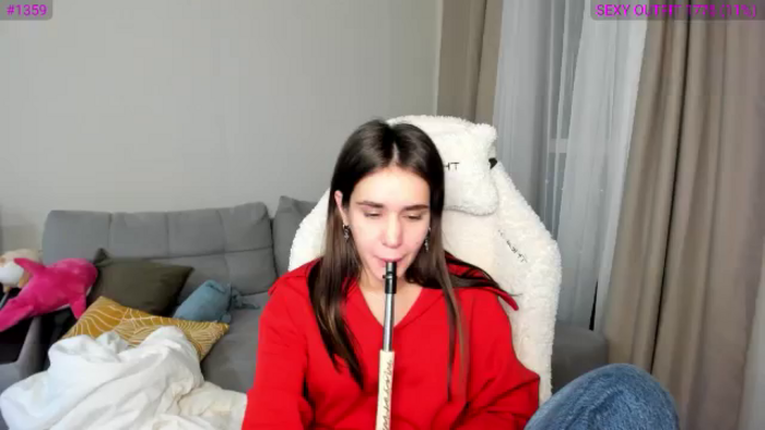 Ellies_Smile