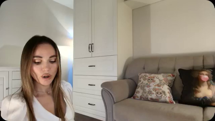 Elysewine
