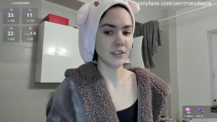 EmmaCutiePie