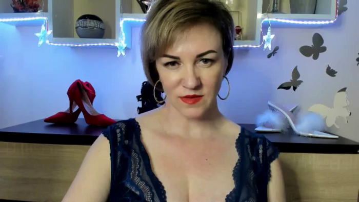 EroticFELIZIA