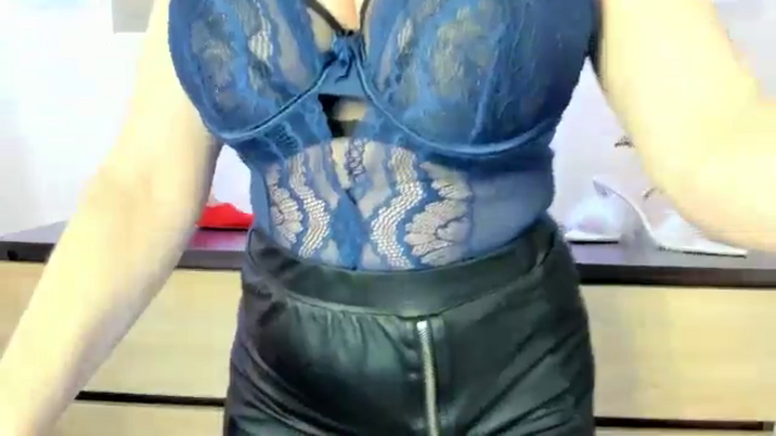EroticFELIZIA