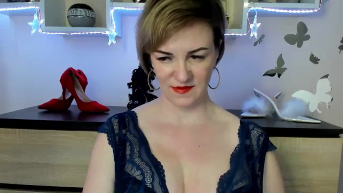 EroticFELIZIA