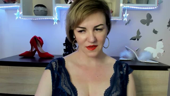 EroticFELIZIA