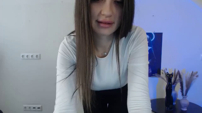 Eva_Eldis