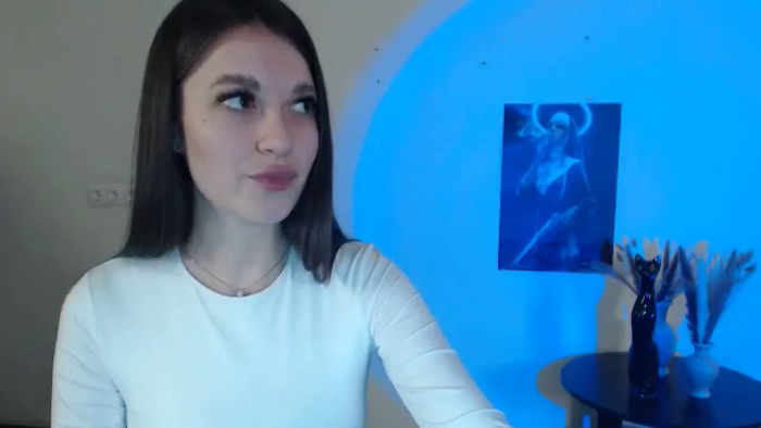 Eva_Eldis