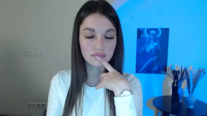 Eva_Eldis