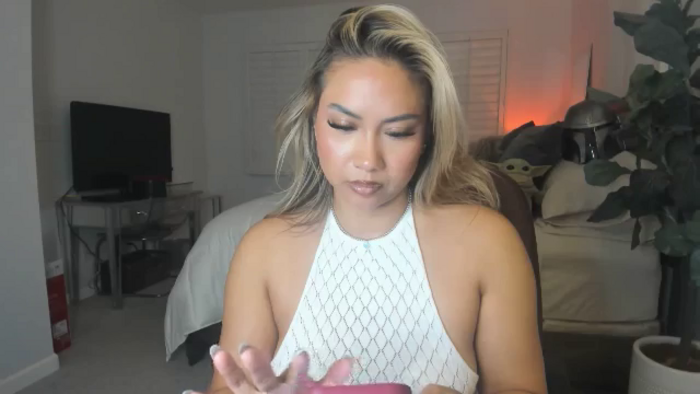 ExoticLILYxo