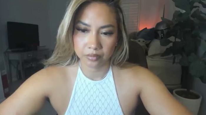 ExoticLILYxo