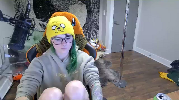 Fueledbyfiona