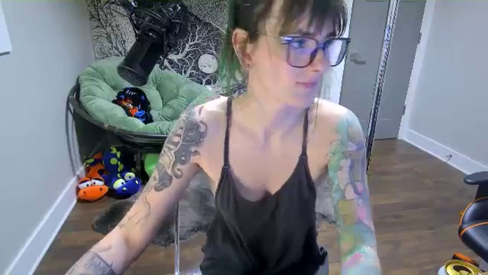 Fueledbyfiona