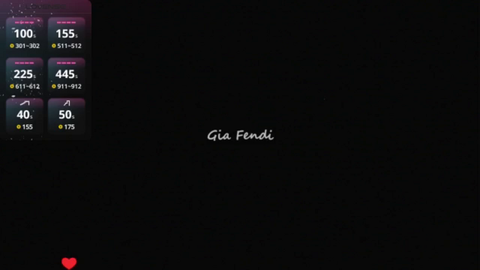 Gia_Fendi