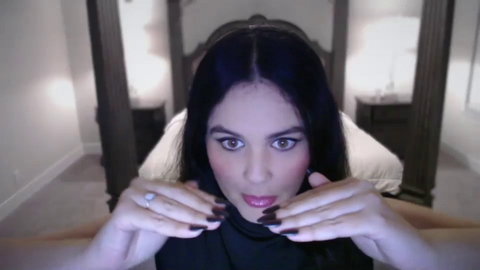 Giaislovely