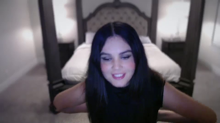 Giaislovely