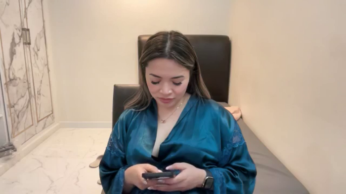 GoddessKeali
