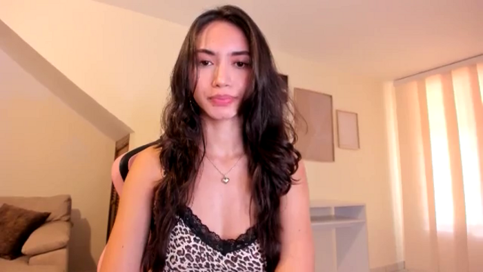 GoddessVenus_