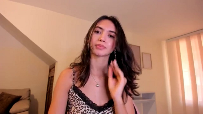 GoddessVenus_