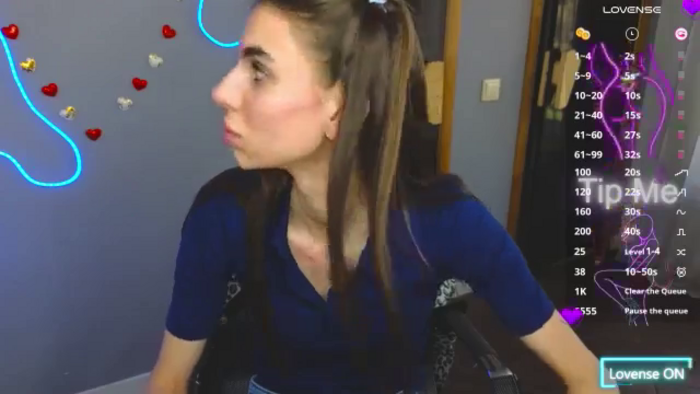 Graceful_Doll