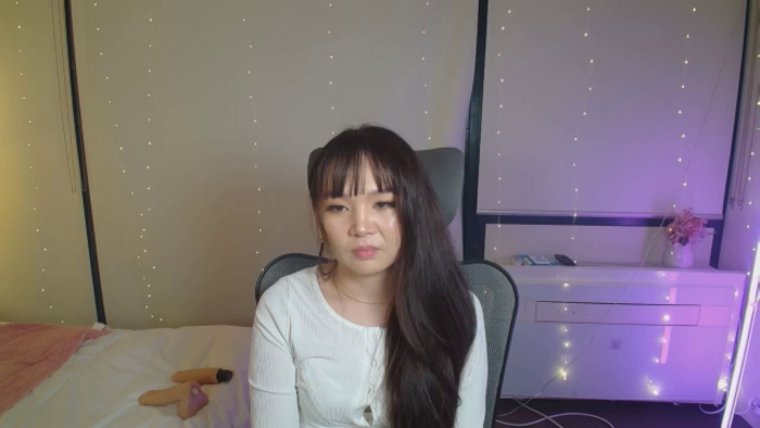HannaElite