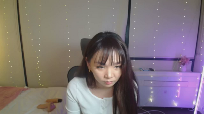 HannaElite