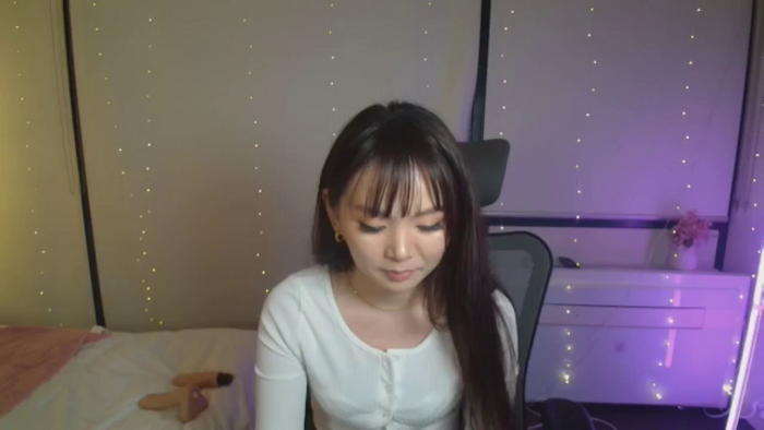 HannaElite