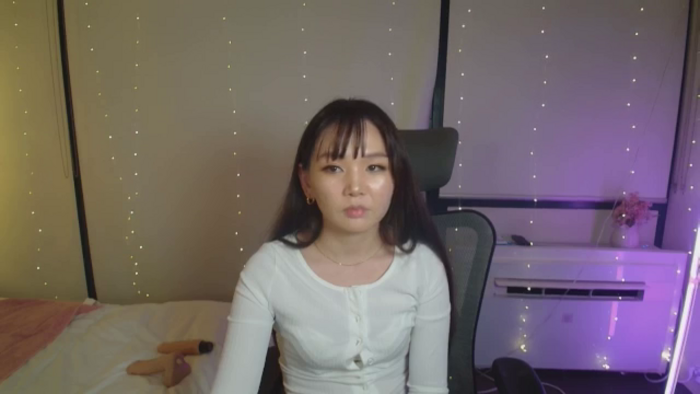 HannaElite