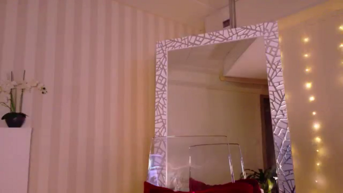 Hanna_Nirvana